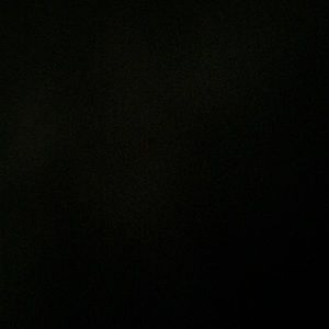 Meet your Posher, Cameron